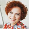Алина Суворова о компании Окно-Ржв