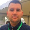 Владимир Семёнов о компании Окно-Ржв