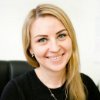 Лилия Михайловская о компании Окно-Ржв