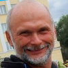 Дмитрий Викулов о компании Окно-Ржв