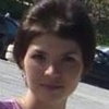 Нина Дорофеева о компании Окно-Ржв