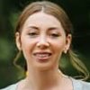 Екатерина Коровина о компании Окно-Ржв