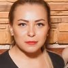 Валентина Сорокина о компании Окно-Ржв