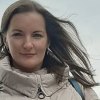 Вера Румянцева о компании Окно-Ржв