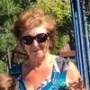 Валентина Семёновна о компании Окно-Ржв