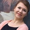 Людмила Кирсанова о компании Окно-Ржв