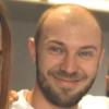 Егор Славин о компании Окно-Ржв