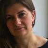 Катерина Анатольевна о компании Окно-Ржв