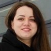 Лика Самойлова о компании Окно-Ржв