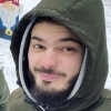 Иван Демидов о компании Окно-Ржв