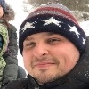 Николай Маврин о компании Окно-Ржв