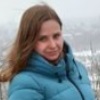 Марина Сергеевна о компании Окно-Ржв