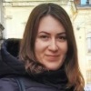 Саша Дмитриенко о компании Окно-Ржв
