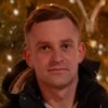 Дмитрий Скавчук о компании Окно-Ржв