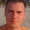 Евгений Семенов о компании Окно-Ржв