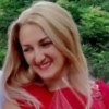 Кристина и Олег о компании Окно-Ржв