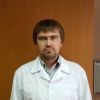 Вячеслав Витальевич о компании Окно-Ржв