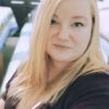Нина Смирнова о компании Окно-Ржв