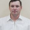 Андрей о компании Окно-Ржв